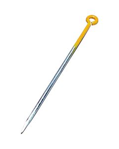 Rope Stake