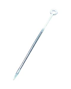 Rope Stake