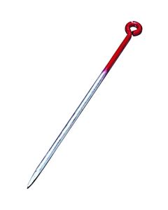 Rope Stake
