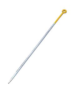 Rope Stake