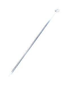 Rope Stake