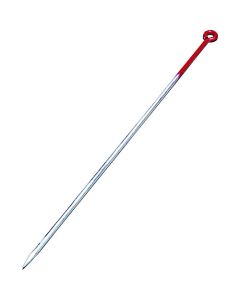 Rope Stake