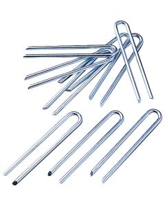 Rope Stakes  ชุดละ 10 เส้น