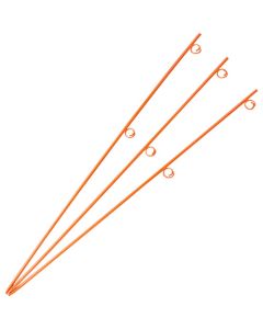 Rope Stake