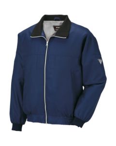Winter Blouson 1ชุด