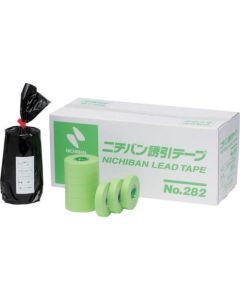 Plastic Tape 100อัน