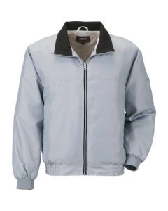เสื้อวินเทอร์ 282-20-ม