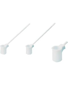 ทัพพี PTFE 10 มล