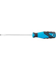 Grip Driver