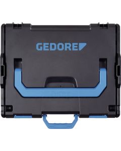 Tool Easy Carry Handle