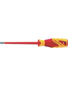 VDE TORX (RU) Screwdrivers