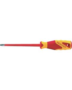VDE TORX (RU) Screwdrivers