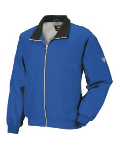 Winter Blouson 1ชุด