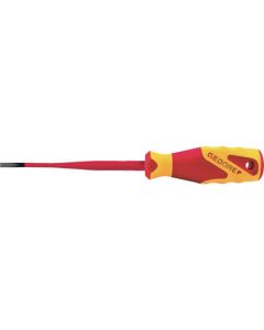 VDE Screwdrivers Slim Type