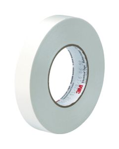Acetate Tape