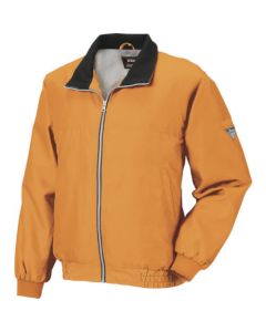 Winter Blouson 1ชุด