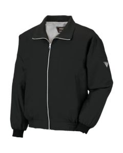 Winter Blouson 1ชุด