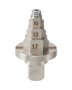 Adapter Set
