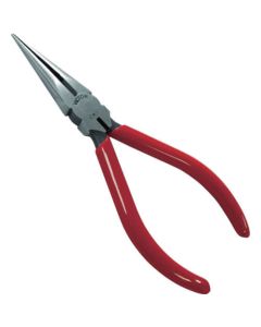 Long Nose Pliers