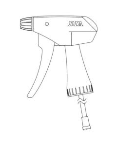 Sprayer 1อัน