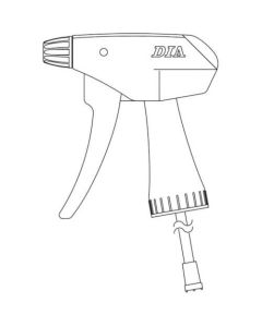 Sprayer 1อัน