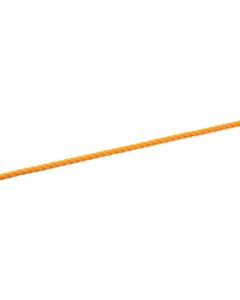Color Rope 1m