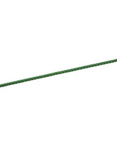 Color Rope 1m