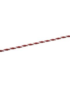 Color Rope 1m