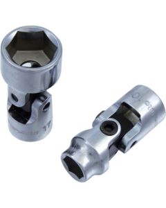 Universal Joint Socket 1อัน