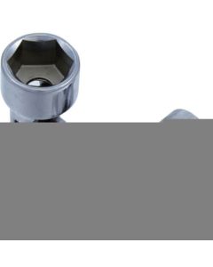 Universal Joint Socket 1อัน