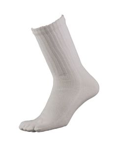 Working Socks ชุดละ 3คู่