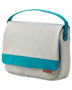 Home medical pouch