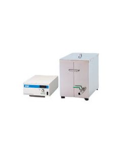 เครื่องทำความสะอาดอัลตราโซนิก UO1200PD + UT50PB