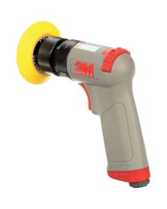 3M(TM)Pistol Grip Buffer