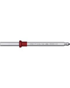 Torque Driver Torque Fix® Key