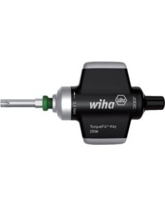 Torque Driver Torque Fix® Key