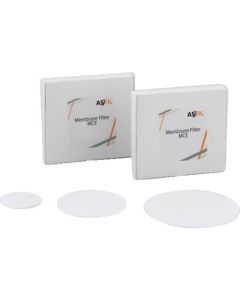 2-839-04 1อัน
