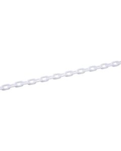 Plastic Chain 1อัน