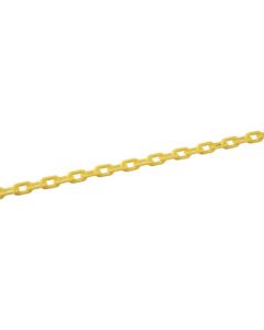 Plastic Chain 1อัน