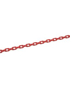 Plastic Chain 1อัน