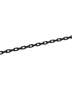 Plastic Chain 1อัน