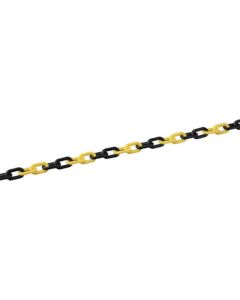 Plastic Chain 1อัน