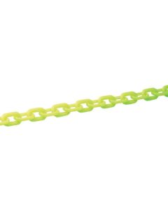Plastic Chain 1อัน