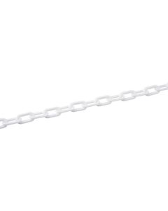 Plastic Chain 1อัน