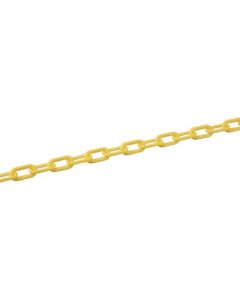 Plastic Chain 1อัน