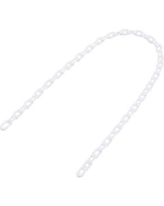 Plastic Chain 1เส้น