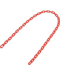Plastic Chain 1เส้น