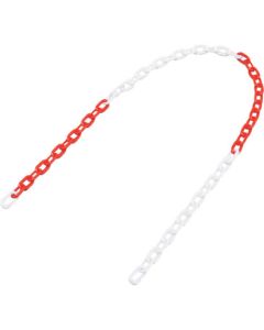 Plastic Chain 1เส้น