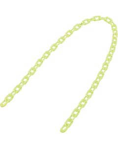 Plastic Chain 1เส้น