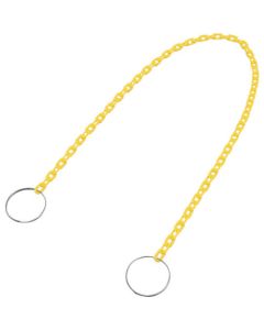 Barricade Chain for Safety Cone 1เส้น
